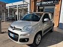 fiat-panda-0-9-twinair-turbo-s-s-lounge