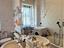 Immagine 21