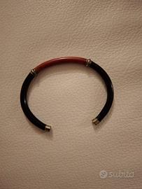 bracciale 