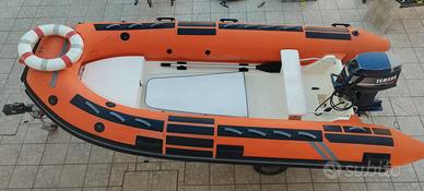 Solemar 400