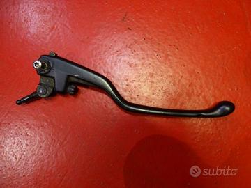 LEVA FRENO BMW R1200R R1200RT R1200S
