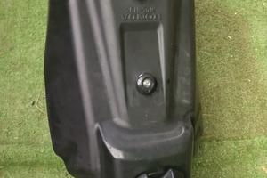 ricambi Honda cr 125