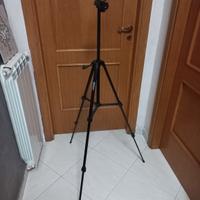 treppiedi Vivitar Mid 0461016