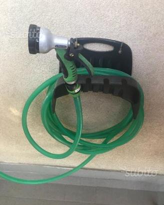 Kit di irrigazione