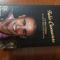 LIBRI  DELLA JUVENTUS