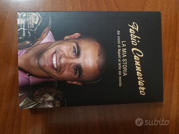 LIBRI  DELLA JUVENTUS