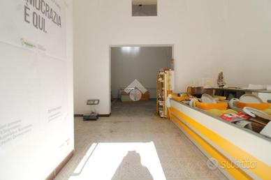 BOX A BRINDISI