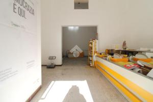 BOX A BRINDISI
