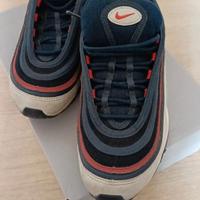 Scarpe Nike n 44