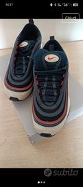 Scarpe Nike n 44