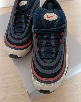 Scarpe Nike n 44