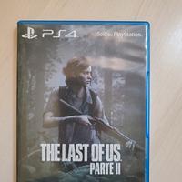 the last of us 2 