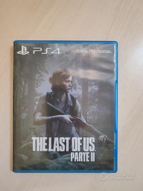 the last of us 2 