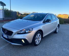 Volvo V40 Cross Country V40 Cross Country D2 Momen