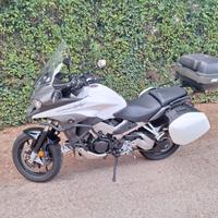 Honda CrossRunner - 2015