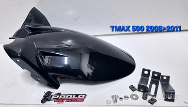 parafango passaruota posteriore YAMAHA tmax 500 08