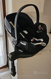 Ovetto Cybex Cloud Z