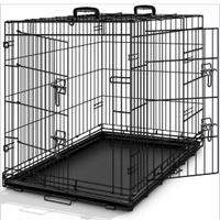 Kennel grande