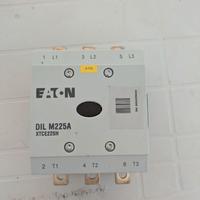 EATON DIL M225A