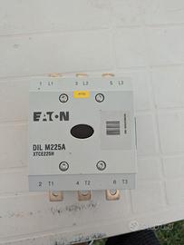 EATON DIL M225A