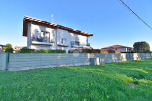 3 LOCALI A LURAGO MARINONE