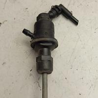 POMPA FRIZIONE SUZUKI Swift 4a Serie benzina 1 (04