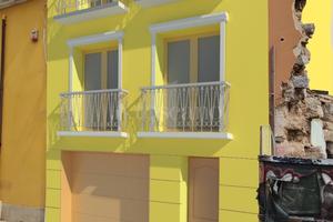 Palazzo Olbia - 871604