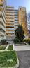 appartamento-di-99-m²-con-3-locali-a-sesto-san-gio