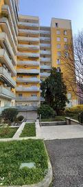 Appartamento di 99 m² con 3 locali a Sesto San Gio