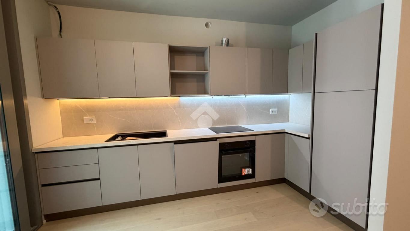 Appartamento – Sorbolo Mezzani, Sorbolo - Vista 4