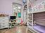 Immagine 18