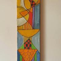 🔔  -20 % 📣  Totem