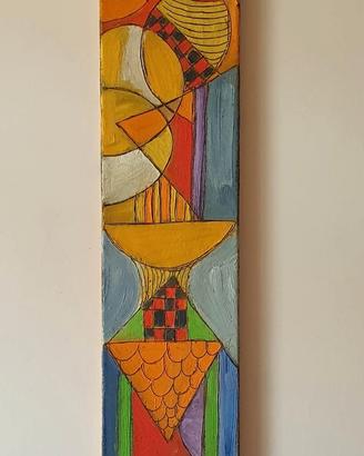 🔔  -20 % 📣  Totem