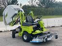 tagliaerba-idrostatico-grillo-fd-500-stage-5