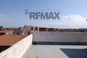 Appartamento - Catania