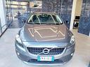 volvo-v40-cross-country-d2-geartronic-pro-garan