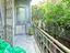 Immagine 23