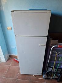 frigorifero e frezeer