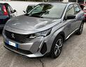 peugeot-3008-bluehdi-130-s-s-eat8-allure