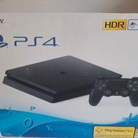  ps 4 500 gb