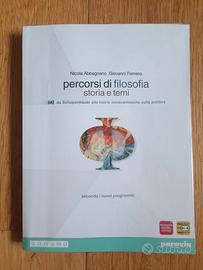 PERCORSI DI FILOSOFIA 3