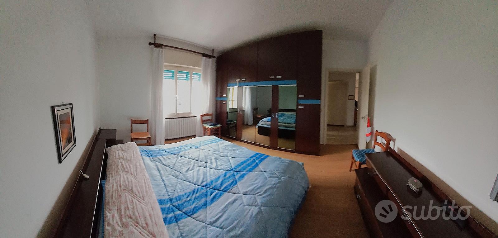 Appartamento – Aviano / Davian - Vista 3