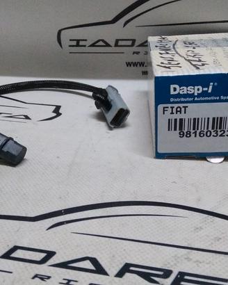 Sensore Cambio Berlingo - C4 - 3008 9816032380