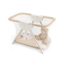 BOX GIOCO BAMBINI CAM