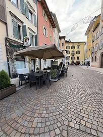 Ristorante a Trento