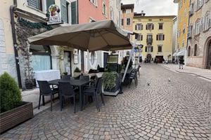 Ristorante a Trento