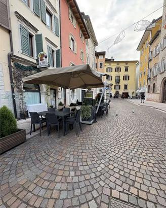 Ristorante a Trento