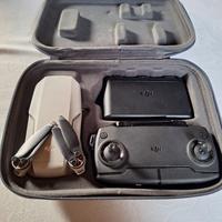 dji mavic mini