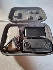 dji mavic mini