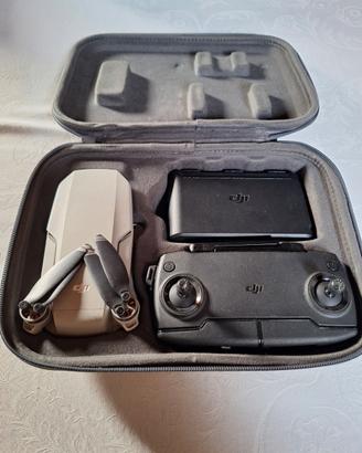 dji mavic mini